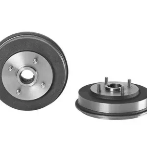 Bęben hamulcowy BREMBO 14.7083.10 Zamów teraz