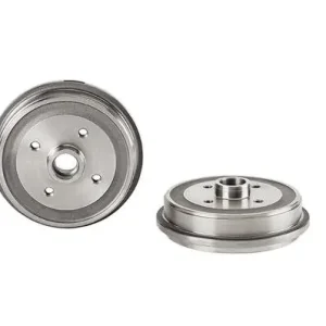 Bęben hamulcowy BREMBO 14.7091.10 Popularny
