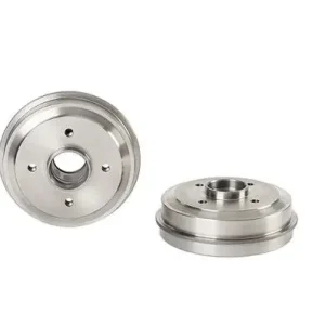 Bęben hamulcowy BREMBO 14.7094.10 Dostępne od ręki