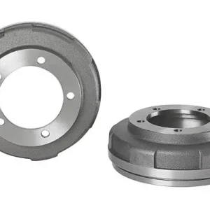 Bęben hamulcowy BREMBO 14.7098.20 Premium