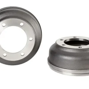 Bęben hamulcowy BREMBO 14.7099.10 Ograniczona ilość