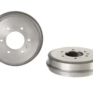Bęben hamulcowy BREMBO 14.7100.10 Taniej