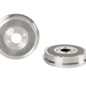 Bęben hamulcowy BREMBO 14.7127.20 Wybór klientów