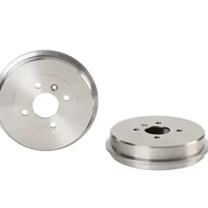 Bęben hamulcowy BREMBO 14.7241.10 Cena promocyjna