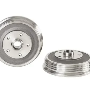 Bęben hamulcowy BREMBO 14.7242.10 Darmowy zwrot