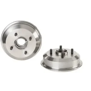 Tylko dziś Bęben hamulcowy BREMBO 14.7246.50