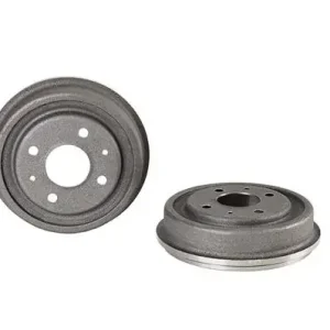 Zniżka Bęben hamulcowy BREMBO 14.7249.10