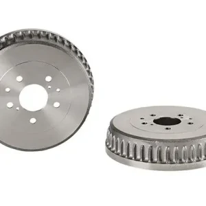Tylko dziś Bęben hamulcowy BREMBO 14.7253.10