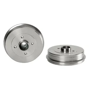 Zamów teraz Bęben hamulcowy BREMBO 14.7257.50