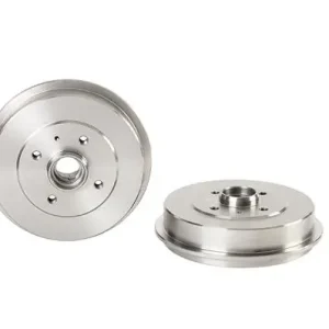 Bęben hamulcowy BREMBO 14.7258.10 Nowy