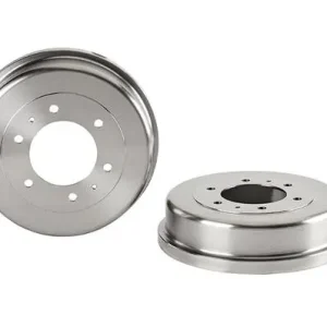 Wyjątkowa oferta Bęben hamulcowy BREMBO 14.7712.10