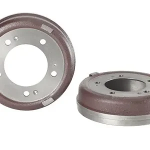 Bęben hamulcowy BREMBO 14.7714.10 Obniżka ceny