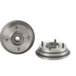 Zniżka Bęben hamulcowy BREMBO 14.8568.10