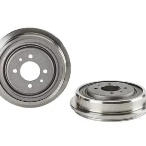 Wysoka jakość Bęben hamulcowy BREMBO 14.9381.10