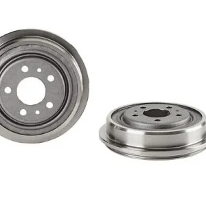 Tylko dziś Bęben hamulcowy BREMBO 14.9381.20