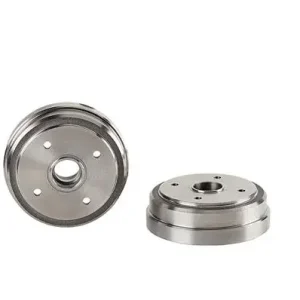 Wybór klientów Bęben hamulcowy BREMBO 14.9389.10
