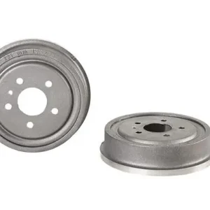Zamów teraz Bęben hamulcowy BREMBO 14.9390.10