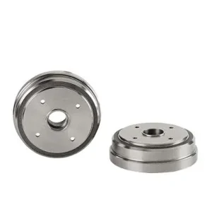 Wyprzedaż Bęben hamulcowy BREMBO 14.9393.10