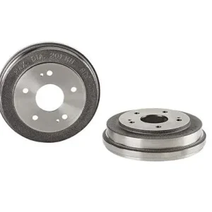 Zniżka Bęben hamulcowy BREMBO 14.A677.10