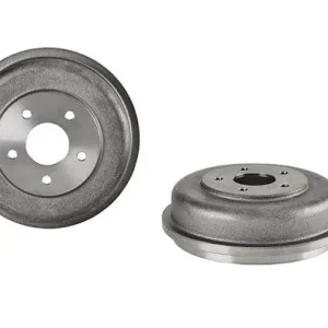 Zamów teraz Bęben hamulcowy BREMBO 14.A691.10