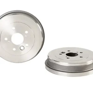 Wysoka jakość Bęben hamulcowy BREMBO 14.A703.10