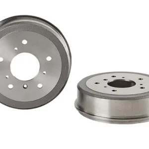 Wyjątkowa oferta Bęben hamulcowy BREMBO 14.A705.10