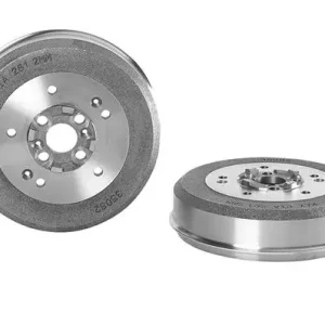 Zamów teraz Bęben hamulcowy BREMBO 14.C016.10