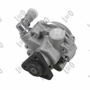 Zniżka Pompa hydrauliczna, układ kierowniczy ABAKUS 140-01-022