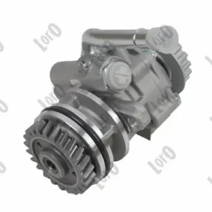 Bezpieczne zakupy Pompa hydrauliczna, układ kierowniczy ABAKUS 140-01-038
