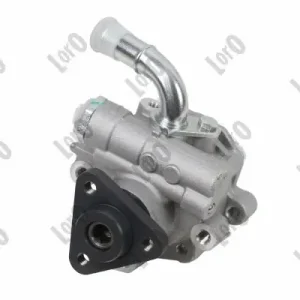 Darmowa dostawa Pompa hydrauliczna, układ kierowniczy ABAKUS 140-01-040