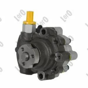 Darmowa dostawa Pompa hydrauliczna, układ kierowniczy ABAKUS 140-01-046