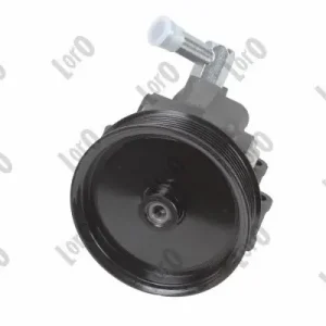 Zamów dziś Pompa hydrauliczna, układ kierowniczy ABAKUS 140-01-083