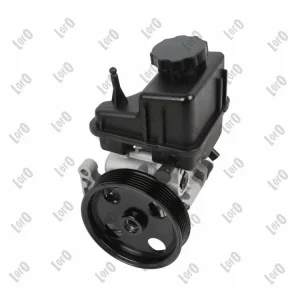 Bezpieczna płatność Pompa hydrauliczna, układ kierowniczy ABAKUS 140-01-120