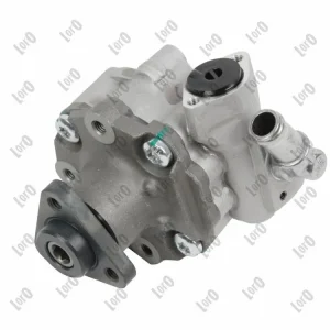 Bestseller Pompa hydrauliczna, układ kierowniczy ABAKUS 140-01-125