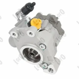 Bezpieczna płatność Pompa hydrauliczna, układ kierowniczy ABAKUS 140-01-155