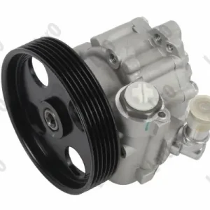 Darmowy zwrot Pompa hydrauliczna, układ kierowniczy ABAKUS 140-01-221