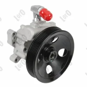 Bezpieczne zakupy Pompa hydrauliczna, układ kierowniczy ABAKUS 140-01-240