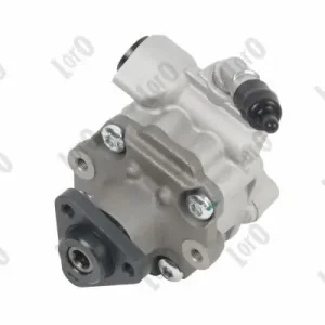 Bestseller Pompa hydrauliczna, układ kierowniczy ABAKUS 140-01-309