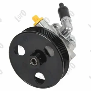 Bezpieczna płatność Pompa hydrauliczna, układ kierowniczy ABAKUS 140-01-312