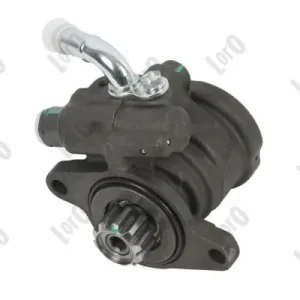 Zniżka Pompa hydrauliczna, układ kierowniczy ABAKUS 140-01-337