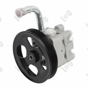 Bestseller Pompa hydrauliczna, układ kierowniczy ABAKUS 140-01-362