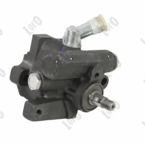 Cena promocyjna Pompa hydrauliczna, układ kierowniczy ABAKUS 140-01-375