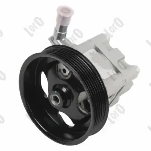 Bestseller Pompa hydrauliczna, układ kierowniczy ABAKUS 140-01-402