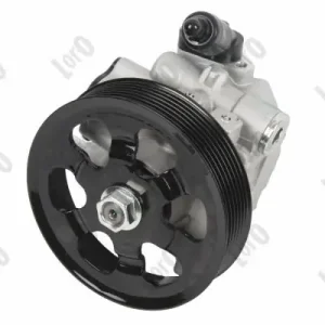 Do wyczerpania zapasów Pompa hydrauliczna, układ kierowniczy ABAKUS 140-01-404