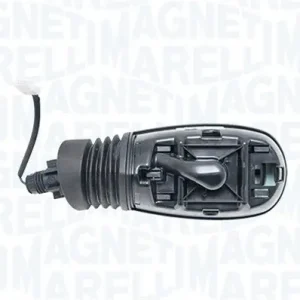 Lusterko zewnętrzne MAGNETI MARELLI 350314025630 Okazja