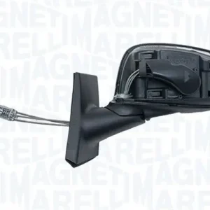 Wysoka jakość Lusterko zewnętrzne MAGNETI MARELLI 350314026870