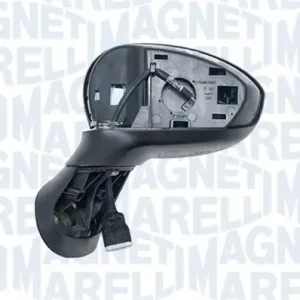 Lusterko zewnętrzne MAGNETI MARELLI 350314027180 Do wyczerpania zapasów