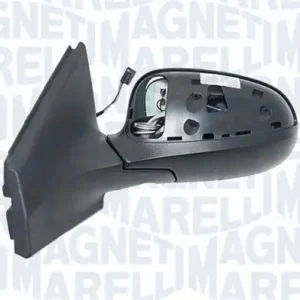 Lusterko zewnętrzne MAGNETI MARELLI 350314027820 Ostatnie sztuki