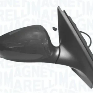 Premium Lusterko zewnętrzne MAGNETI MARELLI 350314027830