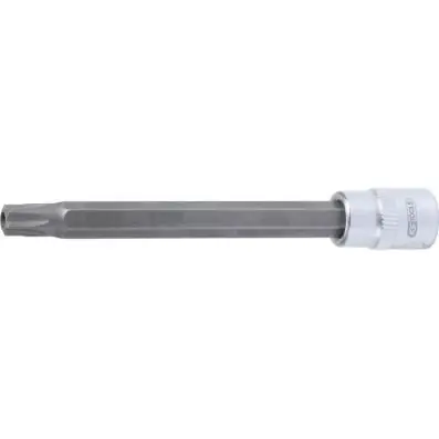 1/4'' BIT DO ODKRĘCANIA AIRBAGÓW, TB27 Kup teraz